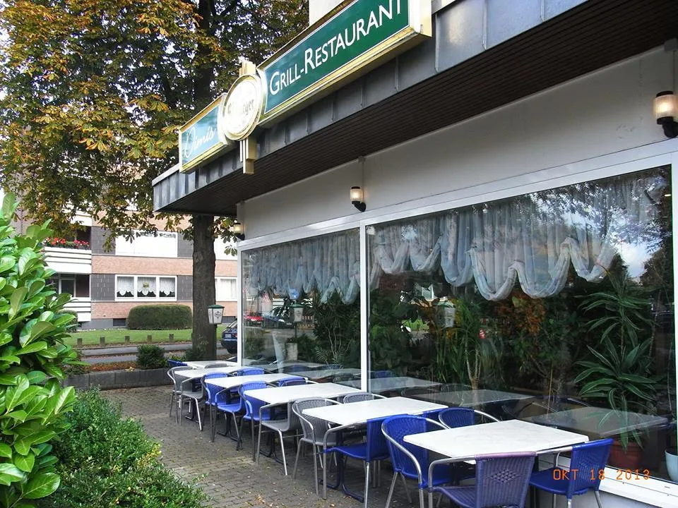 Dimi`s Grillrestaurant_Jülich_slider_image_1
