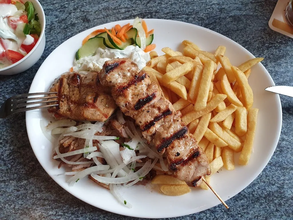 Dimi`s Grillrestaurant_Jülich_slider_image_2