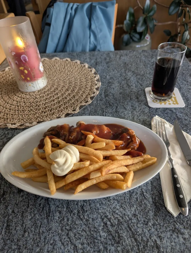 Dimi`s Grillrestaurant_Jülich_slider_image_3