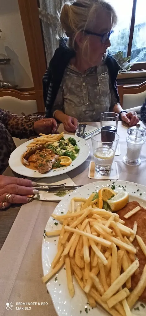 Menu_Restaurant Adria in „ Alt-Steinstrass“_Jülich_image_1