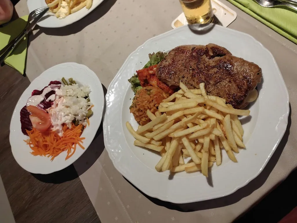 Menu_Restaurant Adria in „ Alt-Steinstrass“_Jülich_image_3