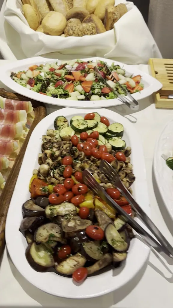 Restaurant Adria in „ Alt-Steinstrass“_Jülich_slider_image_2