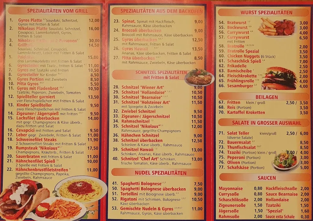 Menü_Nikolausgrill_Jülich_Bild_1