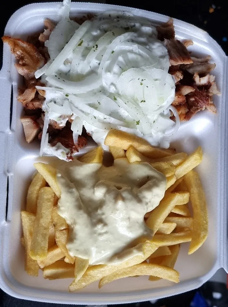 Menü_Nikolausgrill_Jülich_Bild_3