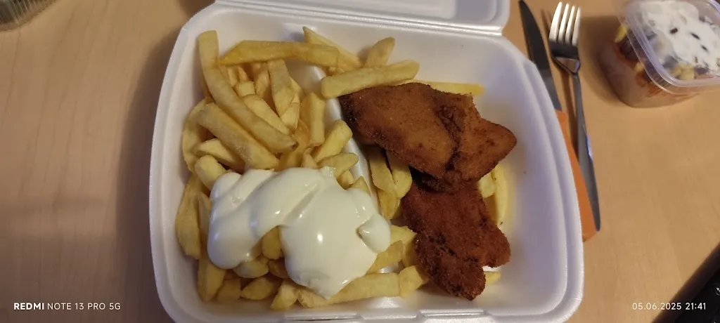 honey_Nikolausgrill_Jülich_review