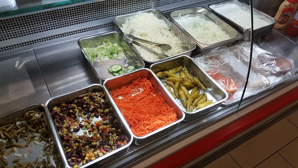 Nikolausgrill_Jülich_slider_image_2