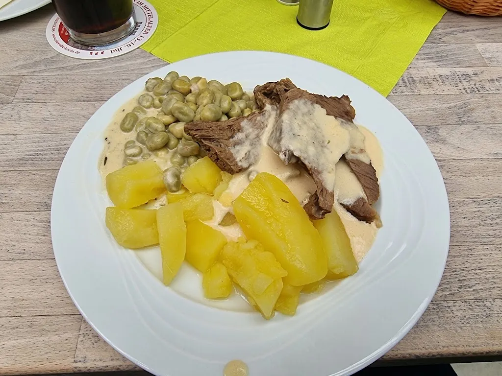 Menu_Vincents Palmengarten_Jülich_image_1