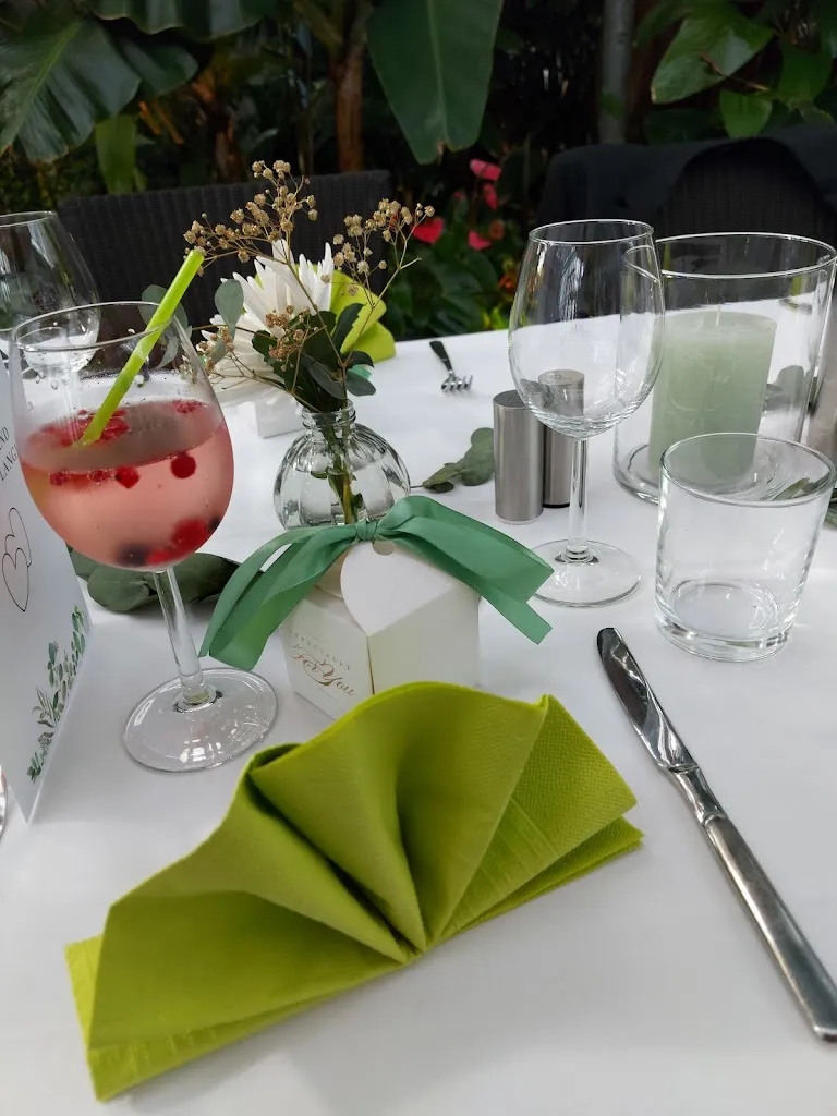 Menu_Vincents Palmengarten_Jülich_image_2