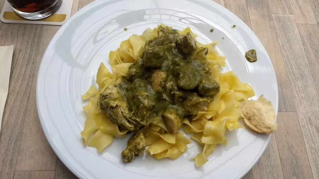 Menu_Vincents Palmengarten_Jülich_image_3