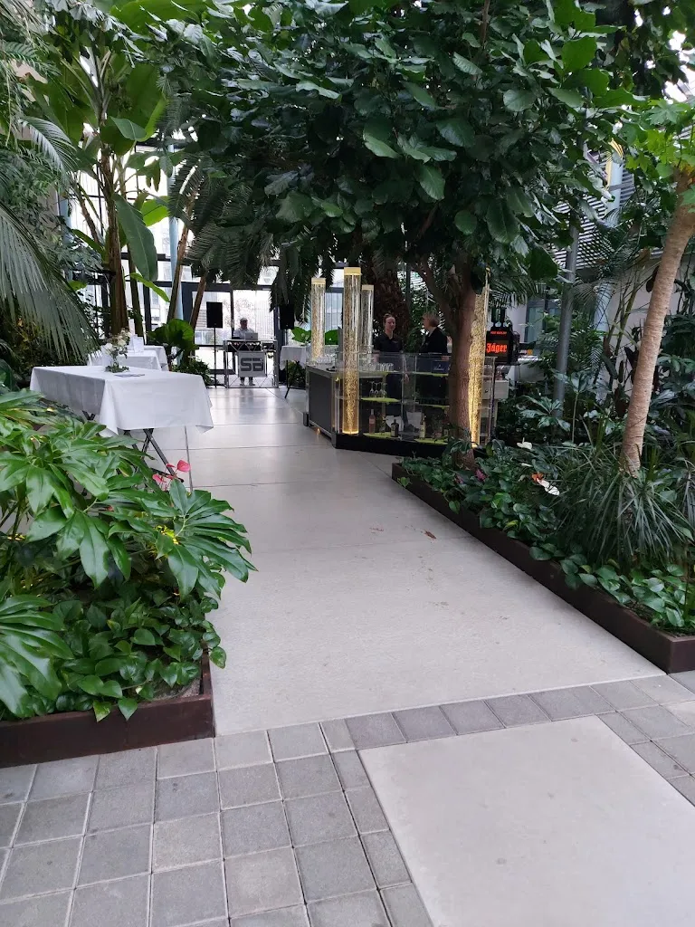 Vincents Palmengarten_Jülich_slider_image_3