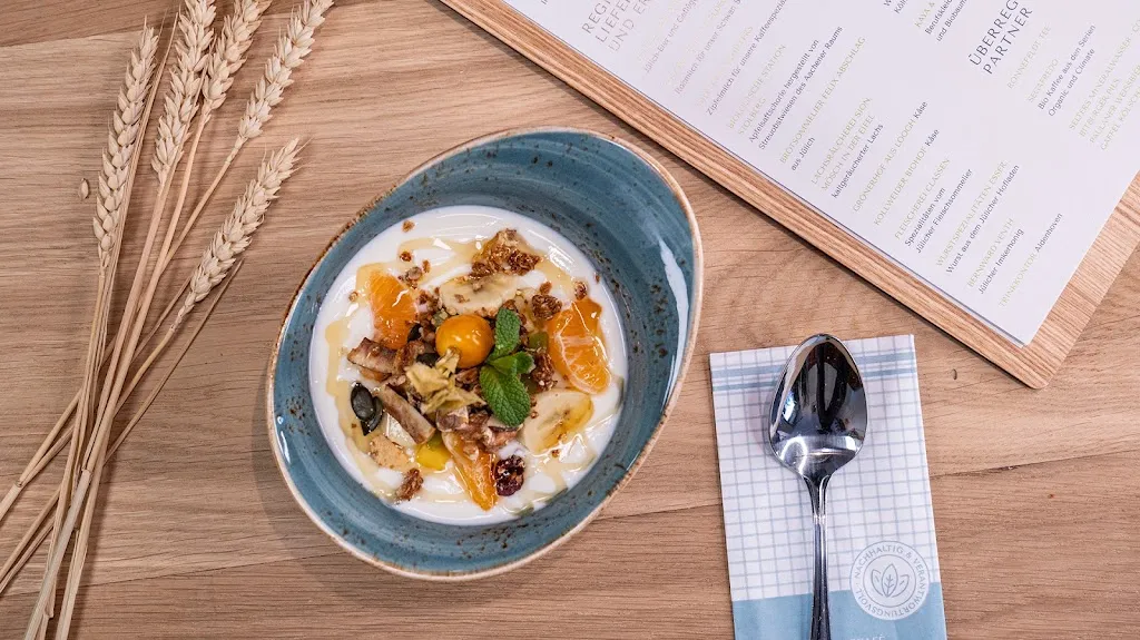 Menu_Schwan Bauernhofcafé_Jülich_immagine_3