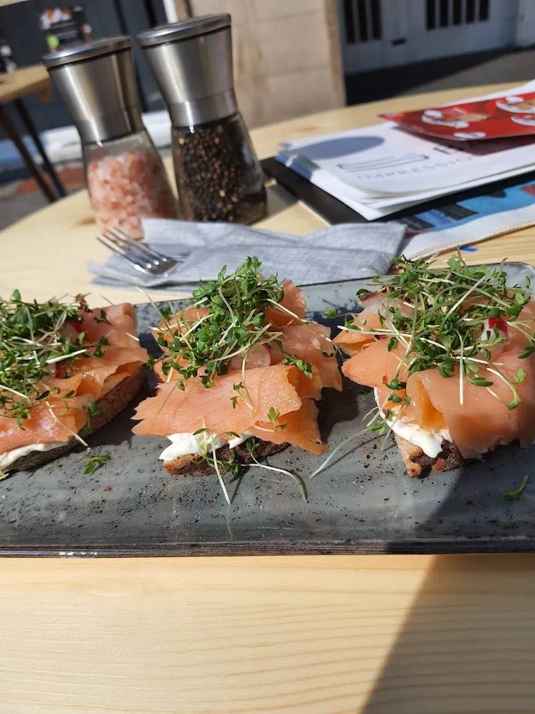 Menu_Schwan Bauernhofcafé_Jülich_immagine_6