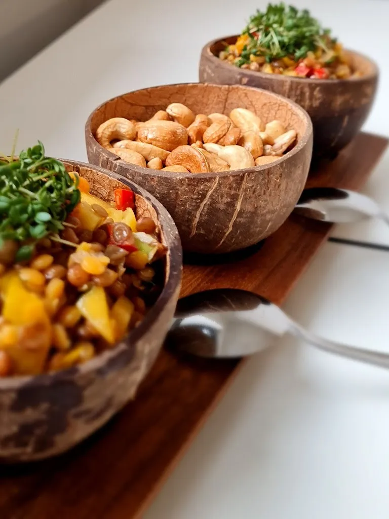 Menu_Schwan Bauernhofcafé_Jülich_immagine_9