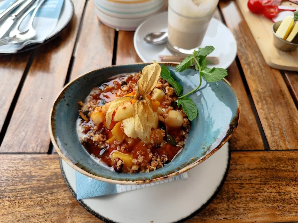 Schwan Bauernhofcafé_Jülich_slider_image_3