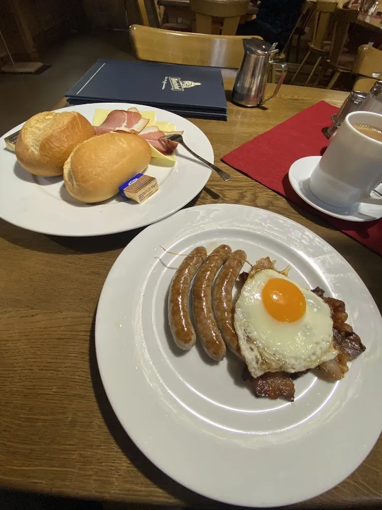 Marin Anić_Autohof Strohofer GmbH_Geiselwind_review