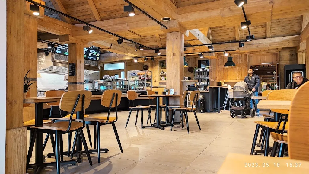 Viktor Nagy_Autohof Strohofer GmbH_Geiselwind_review