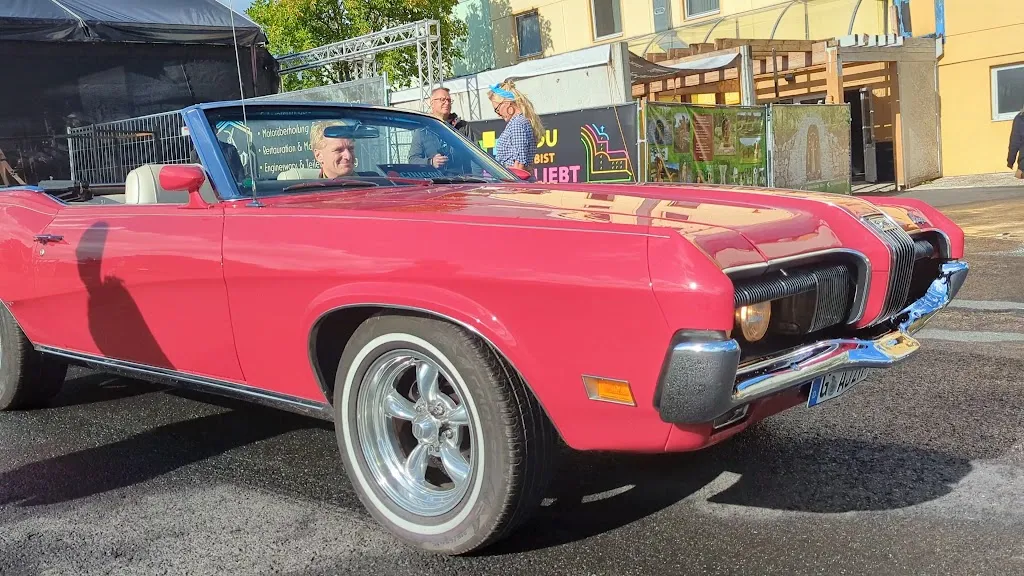 Autohof Strohofer GmbH_Geiselwind_slider_image_2