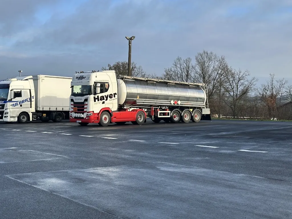 Autohof Strohofer GmbH_Geiselwind_slider_image_3