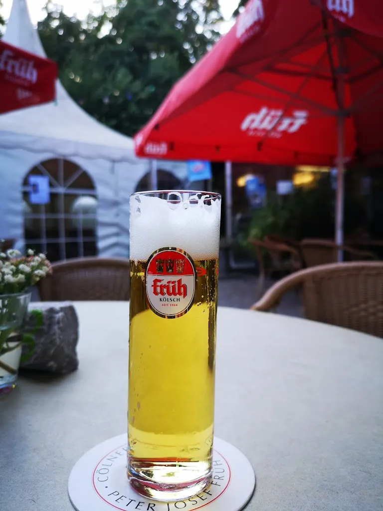 Menu_Biergarten an der alten Schule_Jülich_image_1