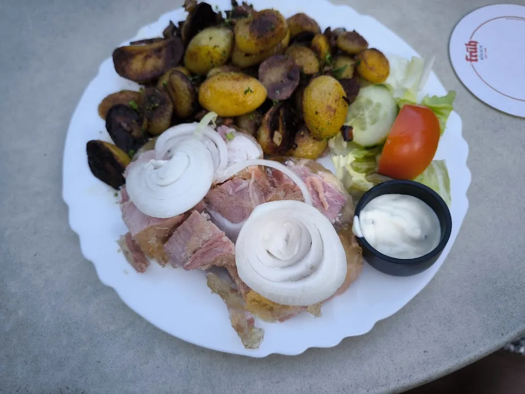 Menu_Biergarten an der alten Schule_Jülich_image_3