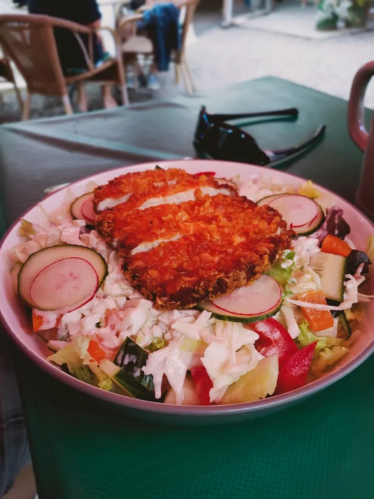 Menu_Biergarten an der alten Schule_Jülich_image_4