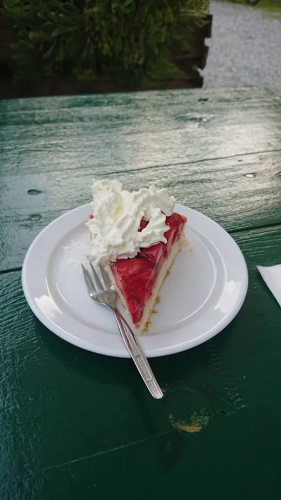 Menu_Biergarten an der alten Schule_Jülich_image_5