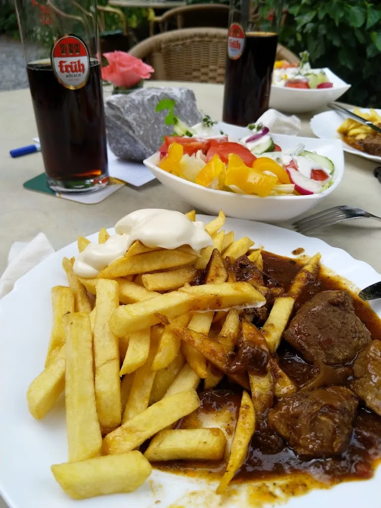 Menu_Biergarten an der alten Schule_Jülich_image_6