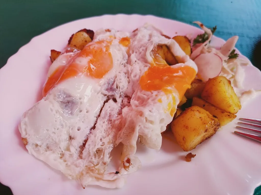 Menu_Biergarten an der alten Schule_Jülich_image_7