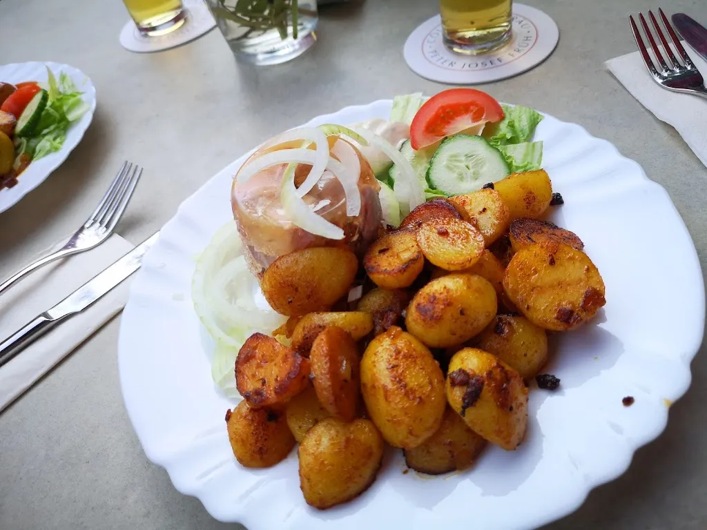 Menu_Biergarten an der alten Schule_Jülich_image_8