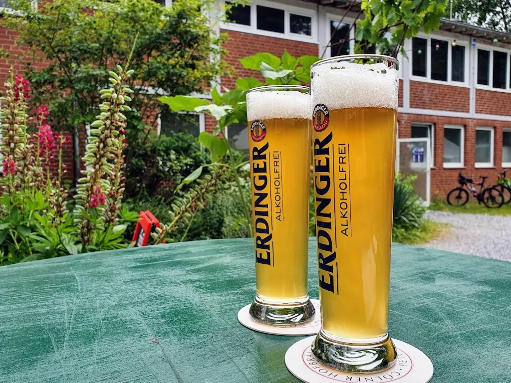 Biergarten an der alten Schule_Jülich_slider_image_2