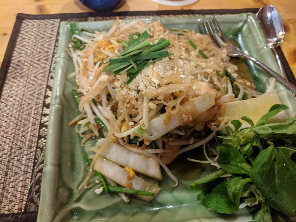 Menu_Restaurant My Thai_Jülich_immagine_7