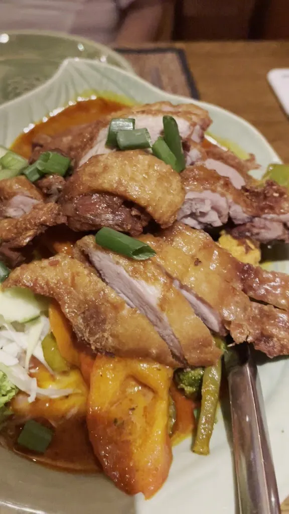 Restaurant My Thai_Jülich_slider_image_2