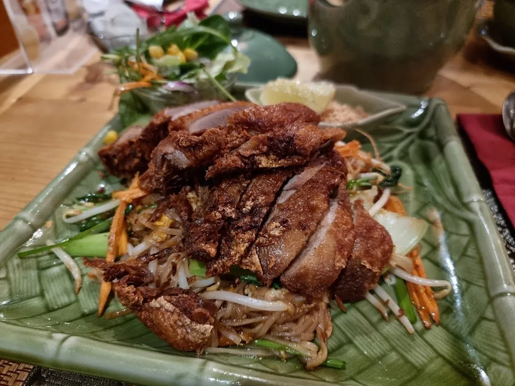 Restaurant My Thai_Jülich_slider_image_3