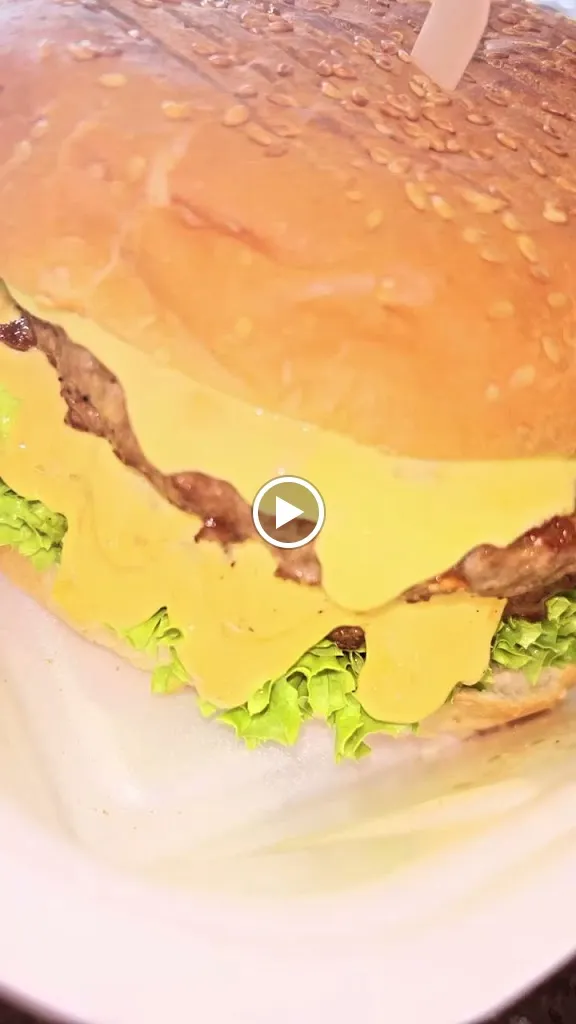 Food center Zitadelle JÜLICH_Jülich_slider_image_2