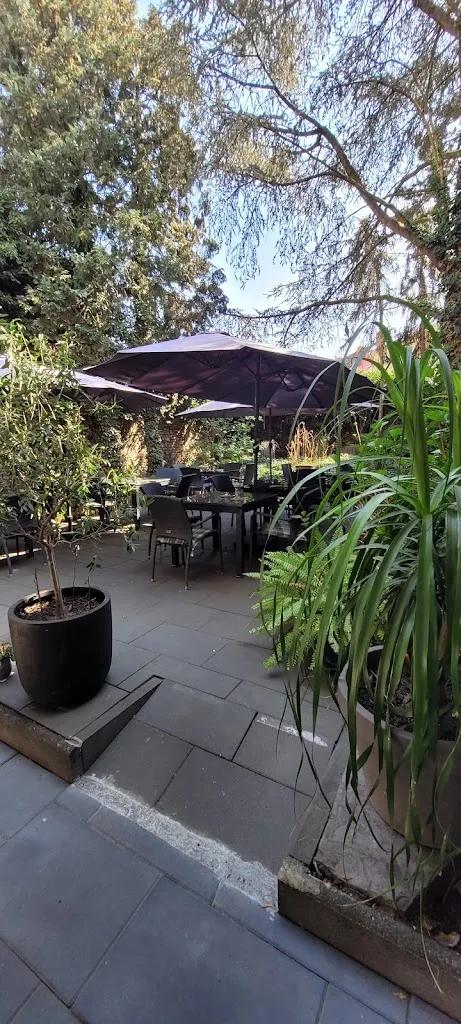 Fischgaststätte Bremerhaven, traditioneller Backfisch seit 1964 - Inhaber A.Rrustemi_Jülich_slider_image_3