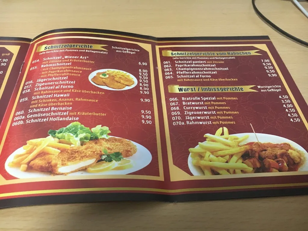 Menu_Jülicher Kebaphaus_Jülich_image_1