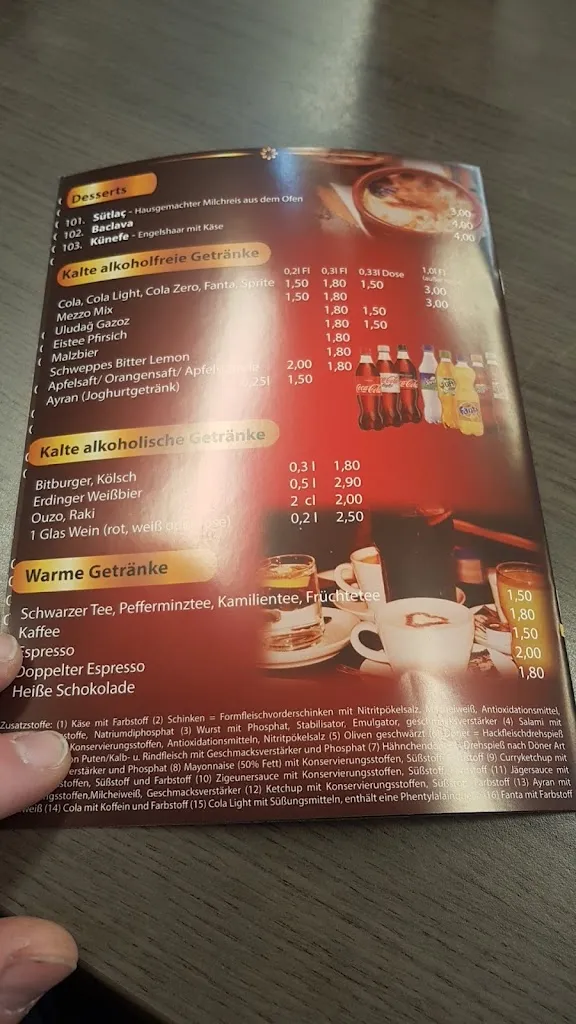 Menu_Jülicher Kebaphaus_Jülich_image_2