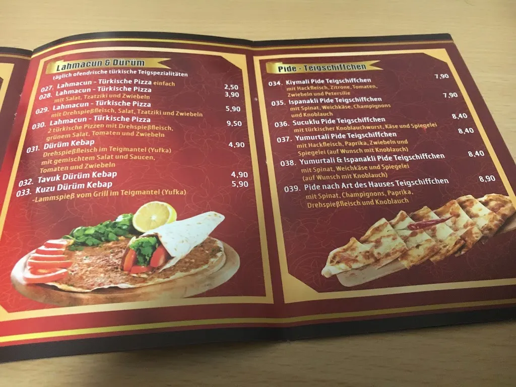 Menu_Jülicher Kebaphaus_Jülich_image_3