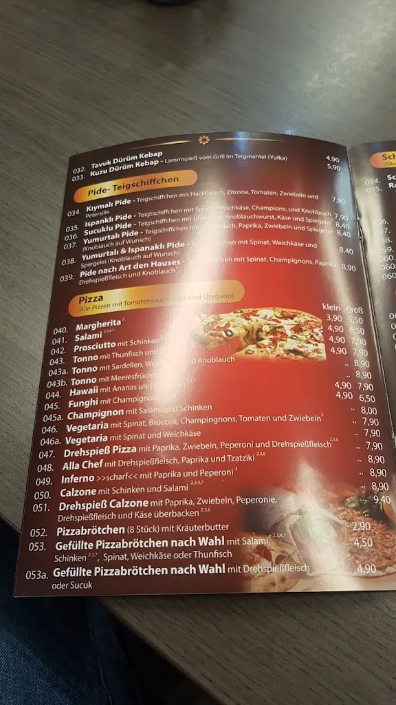 Menu_Jülicher Kebaphaus_Jülich_image_4