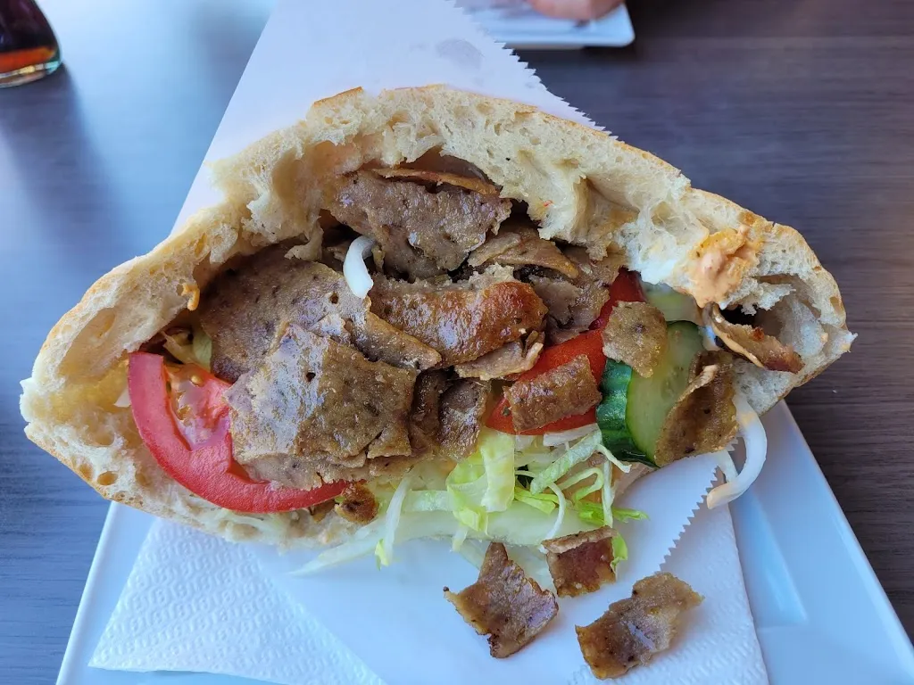 Menu_Jülicher Kebaphaus_Jülich_image_5