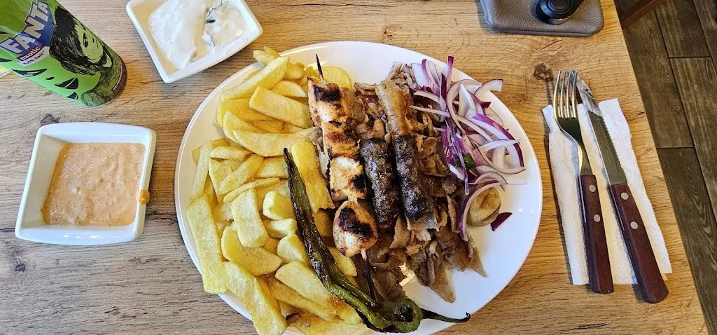 Menu_Jülicher Kebaphaus_Jülich_image_6