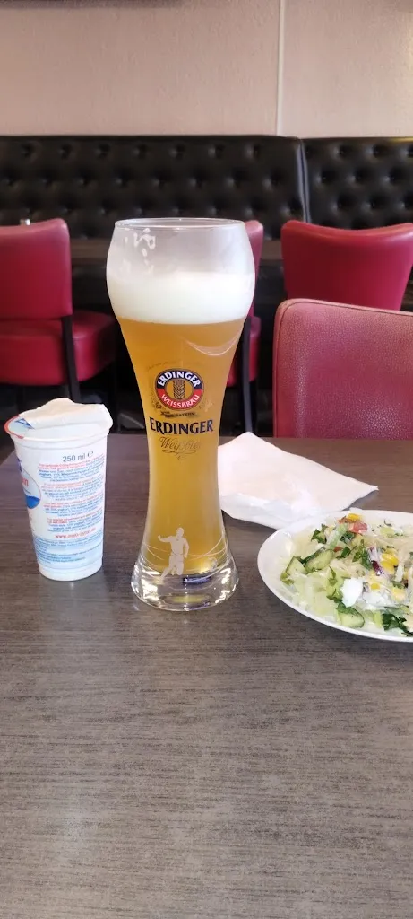 Menu_Jülicher Kebaphaus_Jülich_image_7