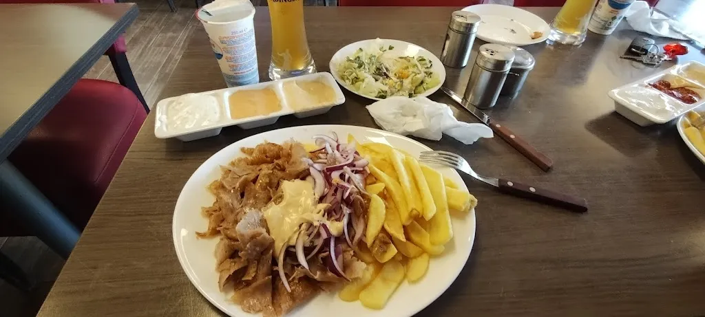 Menu_Jülicher Kebaphaus_Jülich_image_8