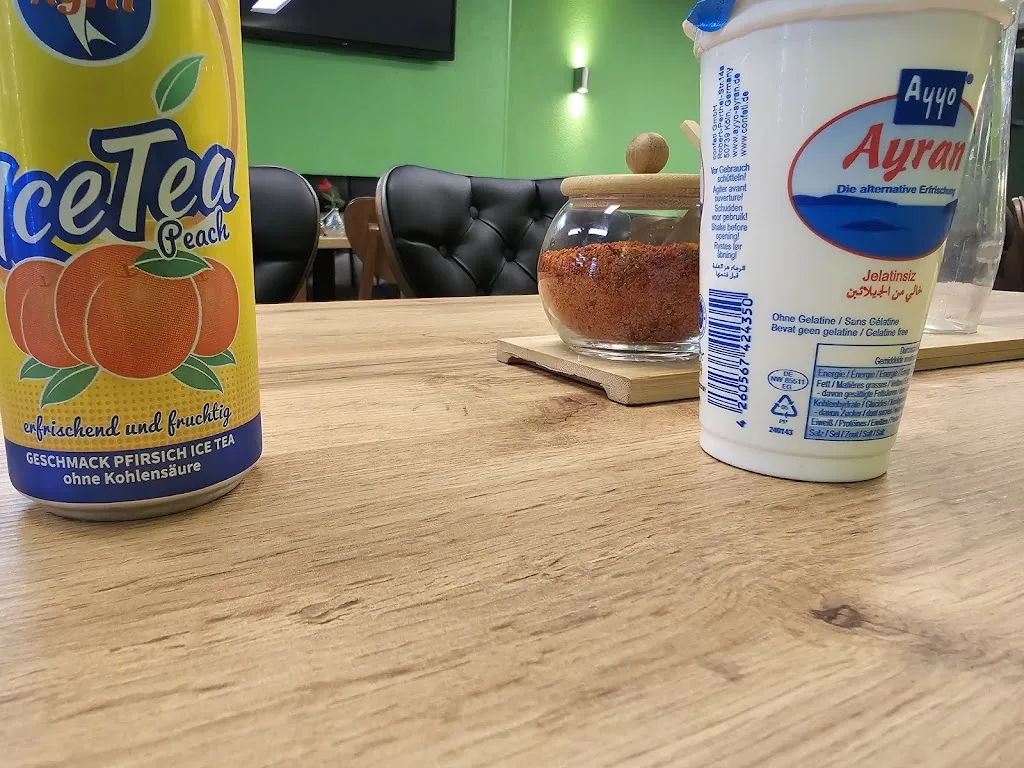 Menu_Jülicher Kebaphaus_Jülich_image_9