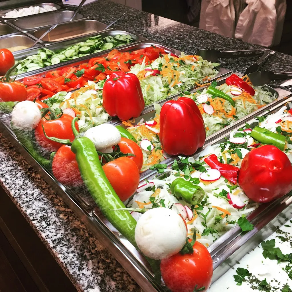 Jülicher Kebaphaus_Jülich_slider_image_2