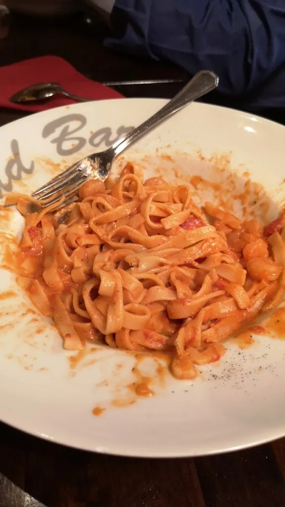 Menu_Ristorante pizzeria Pinocchio GmbH_Jülich_immagine_2