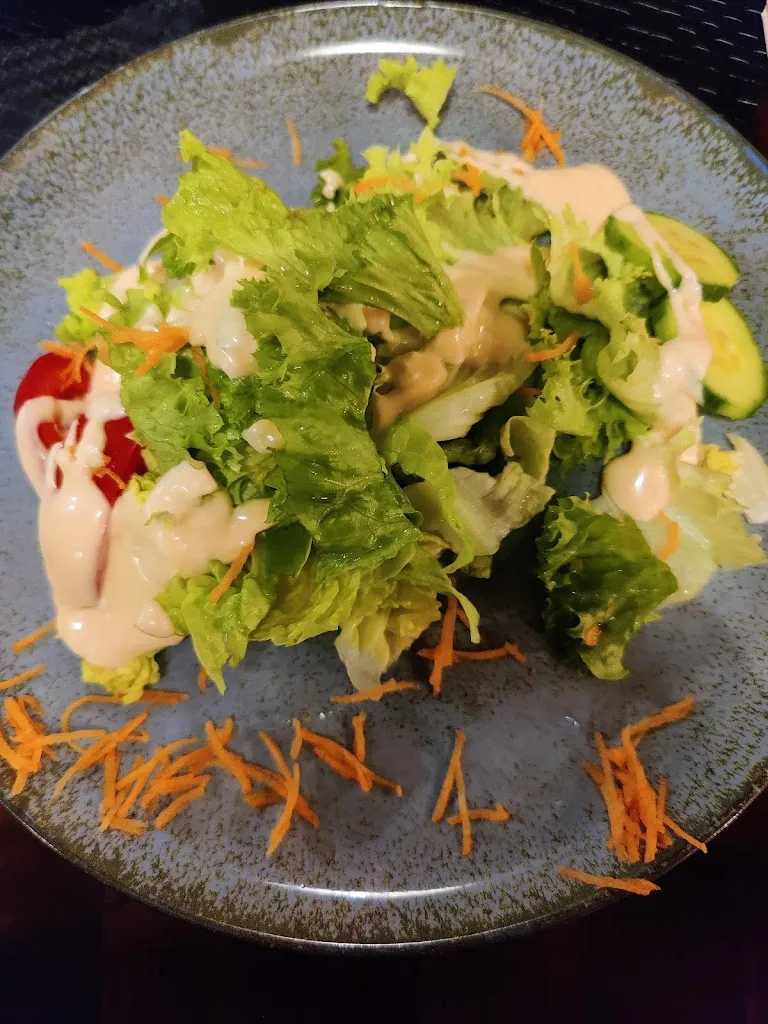 Menu_Ristorante pizzeria Pinocchio GmbH_Jülich_immagine_3