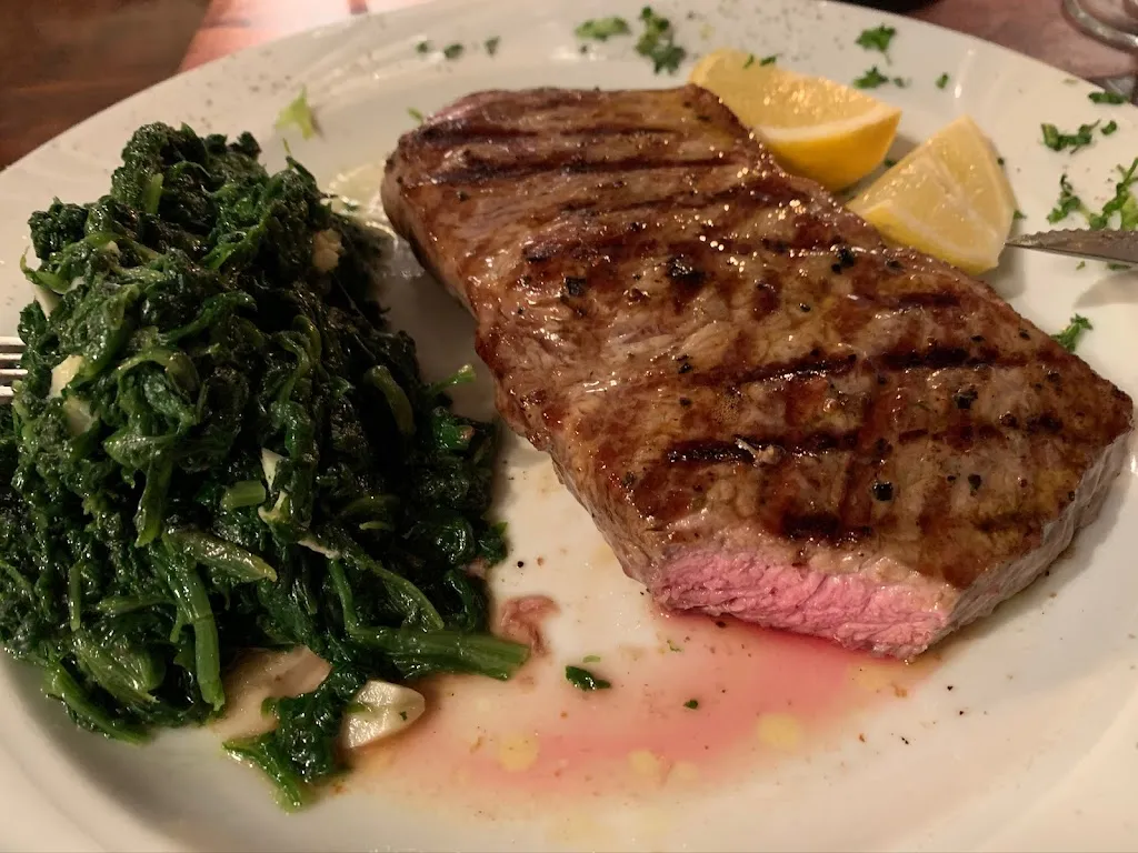 Ristorante pizzeria Pinocchio GmbH_Jülich_slider_image_2