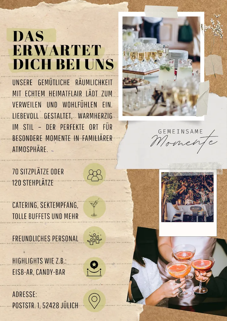 Menu_Zierwerk & Eiswerk Eiscafé & Bistro_Jülich_immagine_4