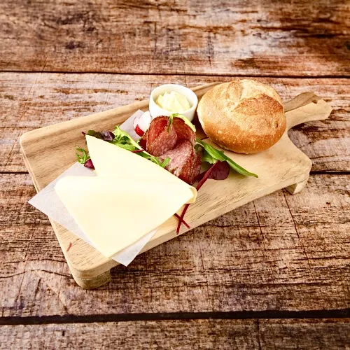 Menu_Zierwerk & Eiswerk Eiscafé & Bistro_Jülich_immagine_5